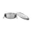 Миска з кришкою Tatonka Food Bowl 0.75L, Silver (TAT 4038.000) - 1 - Robinzon.ua