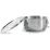 Контейнер для їжі Tatonka Foodcontainer 0.75 L, Silver (TAT 4042.000) - 4 - Robinzon.ua