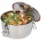 Контейнер для еды Tatonka Foodcontainer 0.75 L, Silver (TAT 4042.000) - 1 - Robinzon.ua