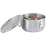 Контейнер для їжі Tatonka Foodcontainer 0.75 L, Silver (TAT 4042.000) - 5 - Robinzon.ua