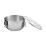 Контейнер для еды Tatonka Foodcontainer 1.5 L, Silver (TAT 4044.000) - 1 - Robinzon.ua