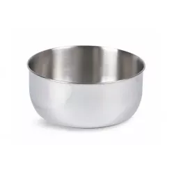 Миска Tatonka Large Pot Multi Set, 1,6 л, Silver (TAT 4015.000) - Robinzon.ua