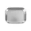 Контейнер для еды Tatonka Lunch Box I 1000, Silver (TAT 4136.000) - 3 - Robinzon.ua