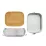 Контейнер для їжі Tatonka Lunch Box I 800 Bamboo (TAT 4204.000) - 2 - Robinzon.ua