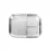 Контейнер для їжі Tatonka Lunch Box III 1000, Silver (TAT 4139.000) - 3 - Robinzon.ua