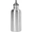 Фляга Tatonka Stainless Steel Bottle 0,4 L, Silver (TAT 4180.000) - 1 - Robinzon.ua