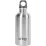 Фляга Tatonka Stainless Steel Bottle 0,4 L, Silver (TAT 4180.000) - Robinzon.ua