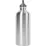 Фляга Tatonka Stainless Steel Bottle 0,6 L, Silver (TAT 4182.000) - 1 - Robinzon.ua