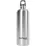 Фляга Tatonka Stainless Steel Bottle 0,75 L, Silver (TAT 4183.000) - Robinzon.ua