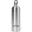 Фляга Tatonka Stainless Steel Bottle 1,0 L, Silver (TAT 4184.000) - Robinzon.ua