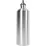 Фляга Tatonka Stainless Steel Bottle 1,0 L, Silver (TAT 4184.000) - 1 - Robinzon.ua