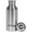 Фляга Tatonka Steel Bottle Premium, Polished, 0,5L (TAT 4190.000) - 1 - Robinzon.ua