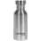 Фляга Tatonka Steel Bottle Premium, Polished, 0,5L (TAT 4190.000) - Robinzon.ua