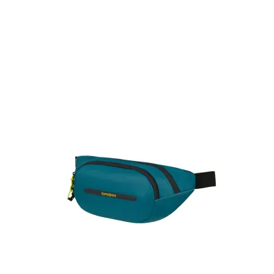 Сумка поясная Samsonite ECODIVER KH7*41009 - 6 - Robinzon.ua