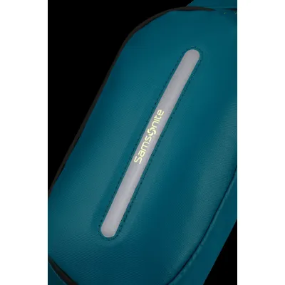 Сумка поясная Samsonite ECODIVER KH7*41009 - 5 - Robinzon.ua