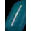 Сумка Поясна Samsonite  ECODIVER BLUE 35x16x10 KH7*41009 - 5 - Robinzon.ua