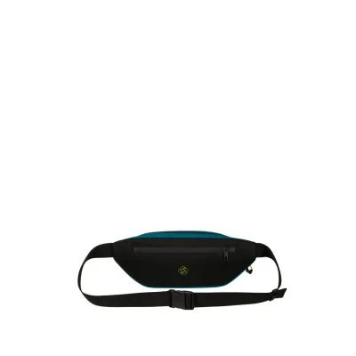 Сумка поясная Samsonite ECODIVER KH7*41009 - 1 - Robinzon.ua