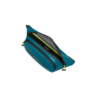Сумка поясная Samsonite ECODIVER KH7*41009 - 7 - Robinzon.ua
