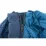 Спальный мешок Pinguin Comfort PFM (-1/-7°C), 195 см - Right Zip, Blue - 3 - Robinzon.ua