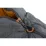 Спальный мешок Pinguin Expert (-8°С/-16°С), 195 см - Right Zip, Grey (PNG 233483) 2020 - 1 - Robinzon.ua