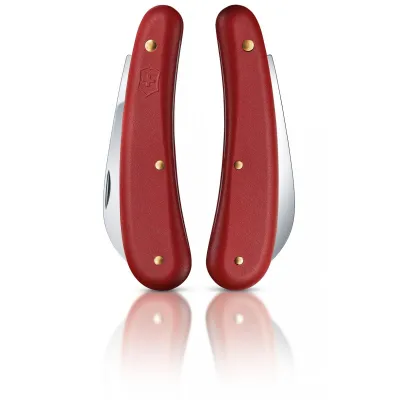 Розкладний ніж Victorinox Garden Vx19201 - 3 - Robinzon.ua
