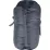 Спальний мішок Campout Beech (4/-1°C), 150 см - Left Zip, Khaki (PNG 248548) - 5 - Robinzon.ua