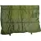 Спальный мешок Campout Beech (4/-1°C), 150 см - Left Zip, Khaki (PNG 248548) - 2 - Robinzon.ua