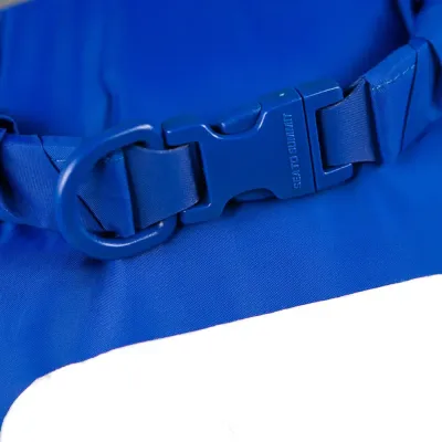 Гермочехол Sea to Summit Lightweight Dry Bag гView, 13 л, Surf The Web (STS ASG012131-9327868153664) - 6 - Robinzon.ua