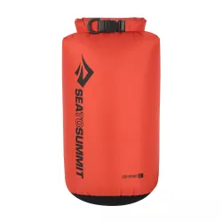 Гермомешок Lightweight Dry Sack Red, 8 л от Sea to Summit (STS ADS8RD) - Robinzon.ua