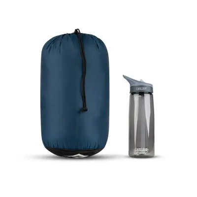 Спальный мешок Trailhead ThIII (-1/-7°C), 183 см - Left Zip, Midnight/Cobalt от Sea to Summit (STS ATH3-R) - 4 - Robinzon.ua