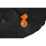 Коврик надувной Ether Light XT Extreme Mat от Sea To Summit, Black/Orange, Rectangular Large, 201 x 64 х 10см (STS AMELXTEXMRL) - 7 - Robinzon.ua