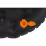 Коврик надувной Ether Light XT Extreme Mat от Sea To Summit, Black/Orange, Rectangular Large, 201 x 64 х 10см (STS AMELXTEXMRL) - 6 - Robinzon.ua