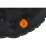 Килимок надувний Sea to Summit Ether Light XT Extreme Mat 100mm, Rectangular Regular Wide, Black/Orange, 183x64x10см (STS AMELXTEXMRRW) - 5 - Robinzon.ua