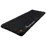 Коврик надувной Sea to Summit Ether Light XT Extreme Mat, Rectangular Regular Wide, Black / Orange, 183x64x10см (STS AMELXTEXMRRW) - 1 - Robinzon.ua