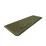 Килимок самонадувний Sea to Summit Self Inflating Camp Plus Mat 75mm, Rectangular Large, Moss, 201x64x7.5см (STS AMSICAPLRL) - 1 - Robinzon.ua