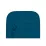 Килимок самонадувний Self Inflating Comfort Deluxe Mat від Sea To Summit, Byron Blue, Regular Rectangular, 183 x 64 х 10см (STS ASM2065-01291605) - 8 - Robinzon.ua