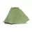 Палатка одноместная Alto TR1 Plus, Fabric Inner, Sil/PeU, Green (ATS2039-02160402) - 1 - Robinzon.ua