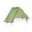 Намет одномісний Alto TR1 Plus, Fabric Inner, Sil / PeU, Green (ATS2039-02160402) - 2 - Robinzon.ua