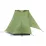 Намет одномісний Alto TR1 Plus, Fabric Inner, Sil / PeU, Green (ATS2039-02160402) - 3 - Robinzon.ua