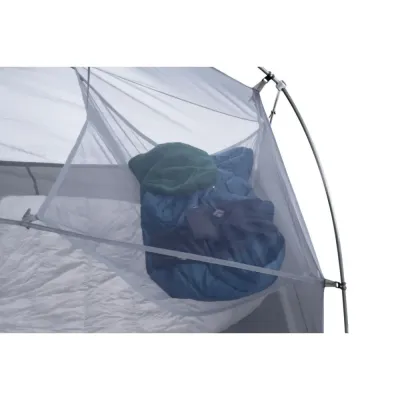 Поличка в намет Gear Loft - Alto TR2, Grey (ATS0039-01170502) - 1 - Robinzon.ua