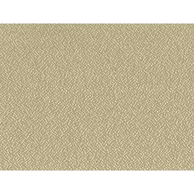Рушник Sea to Summit Airlite Towel, Desert, S (9327868148417) - 2 - Robinzon.ua