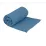 Полотенце DryLite Towel от Sea To Summit, Moonlight, L (STS ACP071031-060217) - Robinzon.ua