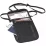 Кошелек на шею TL 5 Neck Wallet Black/Grey, 20.3 х 12.7 х 1.3 см от Sea to Summit (STS ATLNW5BK) - Robinzon.ua