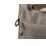 Косметичка TL Hanging Toiletry Bag Black/Grey, 22.5 х 7.5 х 5.5 см від Sea to Summit (STS ATLHTBSBK) - 7 - Robinzon.ua