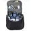 Косметичка TL Hanging Toiletry Bag Blue/Grey, 22.5 х 7.5 х 5.5 см от Sea to Summit (STS ATLHTBSBL) - 3 - Robinzon.ua