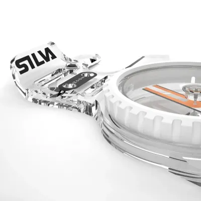 Компас Silva Arc Jet 360 Right для правої руки (SLV 37894) - 6 - Robinzon.ua