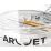 Компас для правої руки Silva Arc Jet C Right (SLV 37902) - 1 - Robinzon.ua