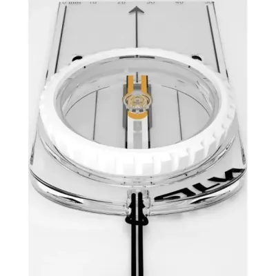 Компас Silva Spike Jet (SLV 37908) - 5 - Robinzon.ua