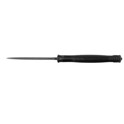 Нож SOG Pentagon FX Covert, Blackout (SOG 17-61-03-57) - 2 - Robinzon.ua