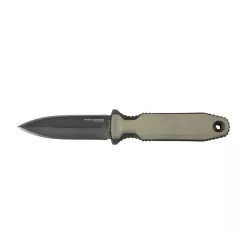 Ніж SOG Pentagon FX Covert, Flat Dark Earth (SOG 17-61-04-57) - Robinzon.ua